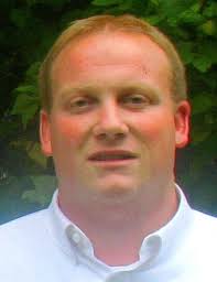 Obituary information for James Allen Byler