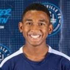 Deborah Attaway's Instagram, Twitter & Facebook