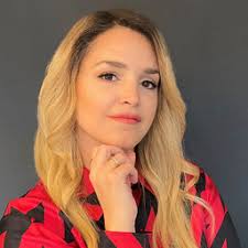 Mitarbeitende von financeAds GmbH & Co. KG