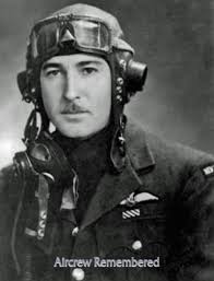 Allied Losses and Incidents: All Commands