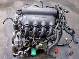 Cars for sale by location. 67 Auto Engines In Harare Ideas Car Engine Harare Japanese Used Cars