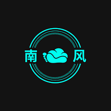 友情链接|南风知识库