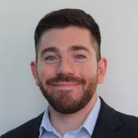 Ben Franc Email & Phone Number