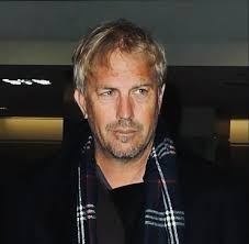 Importance of positive mentality for healing