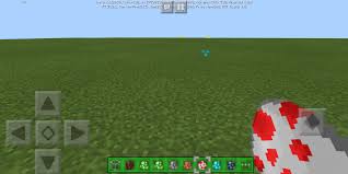 More than a decade after its release, minecraft remains one of the most popular games on pcs, consoles, and mobile dev. More Mobs Addon Minecraft Pe Mods Addons