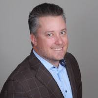 Keith King Email & Phone Number