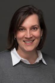 Quinnipiac University News