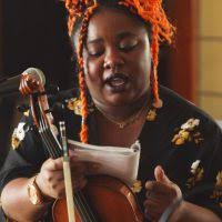 Mark Saltzman Biography