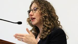 Rye Brook passes legislation restricting gun shop locations