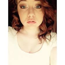 Ada Rose (@adarmetcalf)