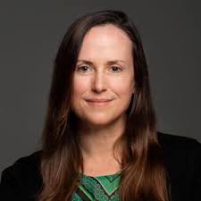 Staff of the RAND Opioid Policy Tools and Information Center (OPTIC)