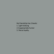 Pin By Corona Mallory On Old Kat Words Quotes Relatable