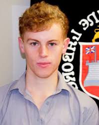 Hokcey-Co-Captain-Greg-Bates