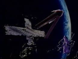 Sd gundam g gen overworld is a 2d strategy rpg that's somewhat similar to super robot wars and fire emblem in terms of gameplay. Sd Gundam G Generation Overworld