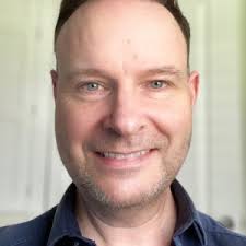 Two senior appointments made by team behind Winchburgh development