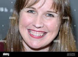 Marissa meyer hi-res stock photography and images