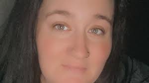 Fundraiser by Robyn Bordelon : Rhonda Jae"D Buxton