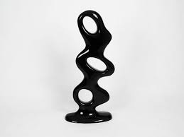 Original Limited Abstract Metal Floor Sculpture Etsy Metal Floor Decorative Sculpture Sculpture