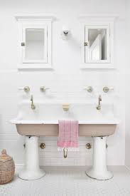 So why not design it carefully. 37 Best Bathroom Tile Ideas Beautiful Floor And Wall Tile Designs For Bathrooms