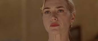 Revolutionary Road (2008)