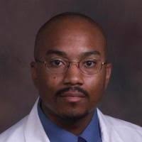 Faculty & Program Leadership