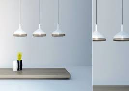 Lampade Da Sospensione Per Cucina Lampade Arredamento Arredamento Casa