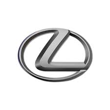 Perodua myvi 2011 via mancisdahbasah.blogspot.com. Pay Less For Genuine Replacement Parts Online Shopping