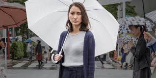 News source: Yahoo!ニュース