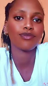 Patience Kramer 46 (@patiencekramer461)'s videos with Biggwa