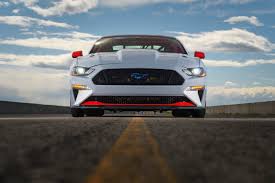 Maybe you would like to learn more about one of these? Ford Mustang Cobra Jet 1400 Prototype No Fuel No Problem