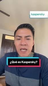 Que Tan Seguro Es Ceybat