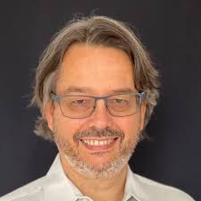 Francis Dion's Instagram, Twitter & Facebook