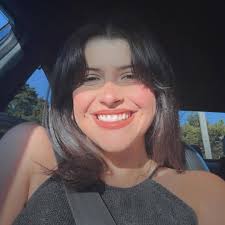 Getting ready for a new season Love you all my PHILLIES fans ❤️⚾  #philadelphiaphillies #philliesnation