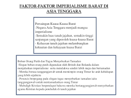 Bab 1 Tingkatan 5 Sejarah Rostend
