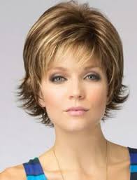 Discover 36 hair and hair styles ideas