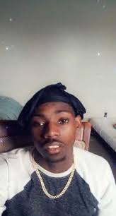 Deonte Moore's Football Recruiting Profile