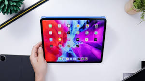 Pc roblox using tablet mode! Best Tablets For Roblox In 2021 Consumer Gear Guide