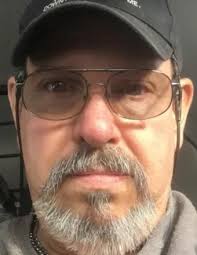 Michael T. Bolduc Obituary (2025)