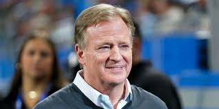 NFL reportedly downgrades Brad Allen's ref crew for the playoffs after  controversial call against Detroit