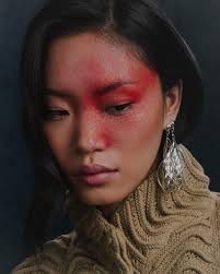 Love these shots in downtown San Diego by @dinara.photos Beautiful model  @jen00257 Makeup and hair by me @zhenyamua . . #zhenyamua #zhenyamuabridal  #sandiegomakeupartist #sandiegomakeup #sandiegomua #sandiegohmua #sdmakeup  #sdmakeupartist #sdmua ...