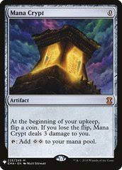 Maybe you would like to learn more about one of these? Teferi S Puzzle Box Foil Magic Singles Mystery Singles Mystery Booster Retail Edition Trolltradercards