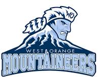 Ramapo Varsity Football @ West Orange