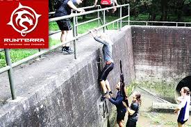 Submitted 7 months ago by green_cricket. Runterra Dusseldorf Dusseldorf Unterbach Urban Sports Club