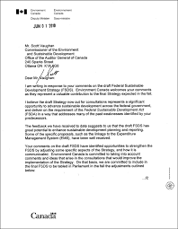 The following cover letter samples and examples will show you how to write a cover letter for many employment circumstances. Resume Cover Letter Canada July 2021