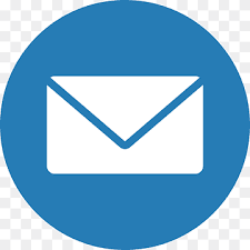 Find & download free graphic resources for email logo. Message Logo Yahoo Mail Email Address Webmail Email Icon Angle Triangle Black Png Pngwing