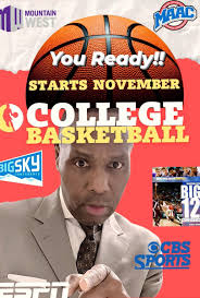 Darryl Jacobs, M.S. (@darryljacobs04)