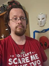 Mario mains really be tryna spike like they're