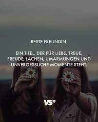 Visual Statements Philosophische Zitate Freundschaft Zitate Lustig Beste Freunde Spruche