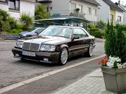 Pin On Mercedes Ideas