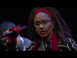 Tango: Maureen Lyrics — Rent (Musical)